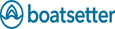 Boatsetter Coupons & Promo Codes